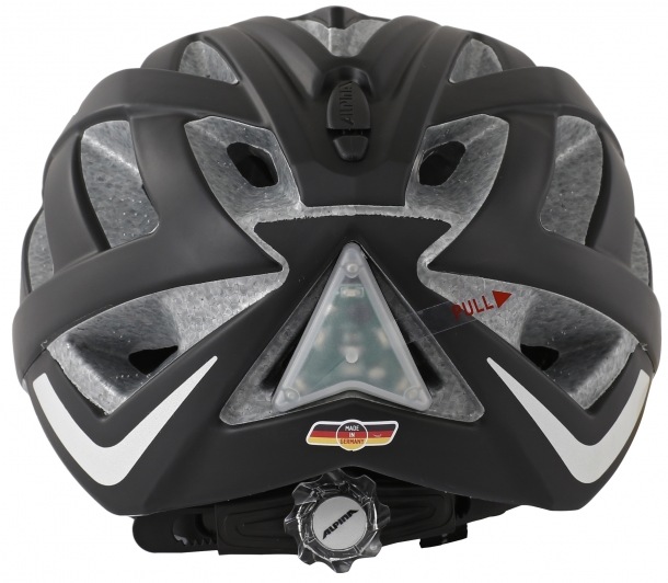 Produktbild ALPINA SPORTS Panoma City (56 - 59 cm)