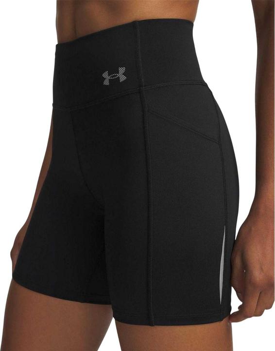 Produktbild Under Armour Radlershorts (42)