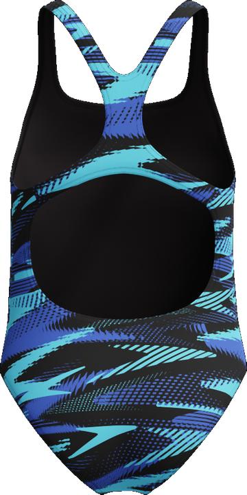 Produktbild Speedo HyperBoom Allover Medalist (116)
