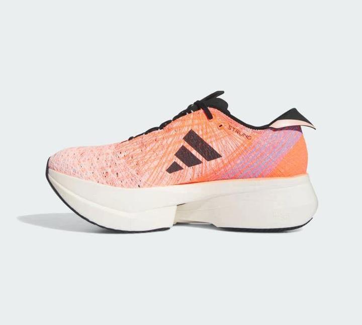 Image du produit adidas Adizero Prime X Strung (44 2/3)