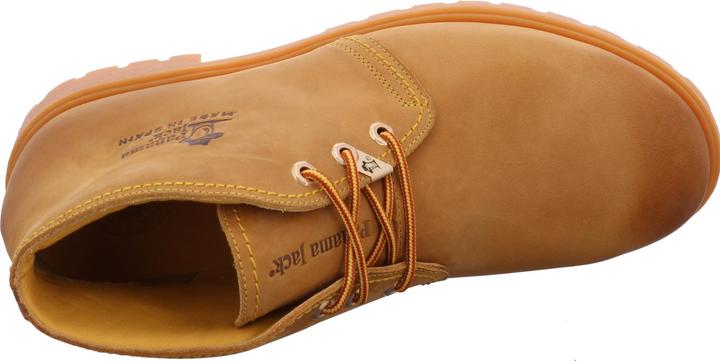 Actual product image Panama Jack Boots (42)