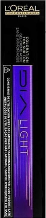 9,13 Very Bright Blond Ash Gold