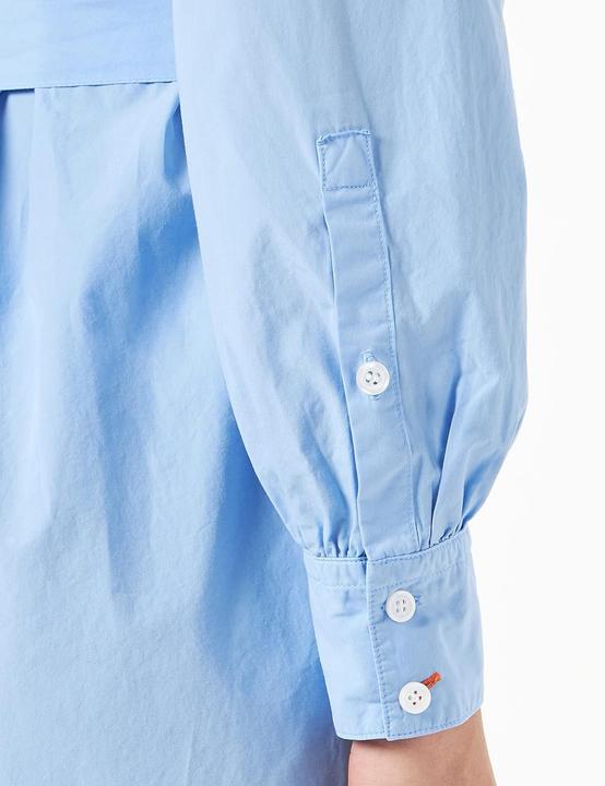 Image du produit BOSS Vestito (42)