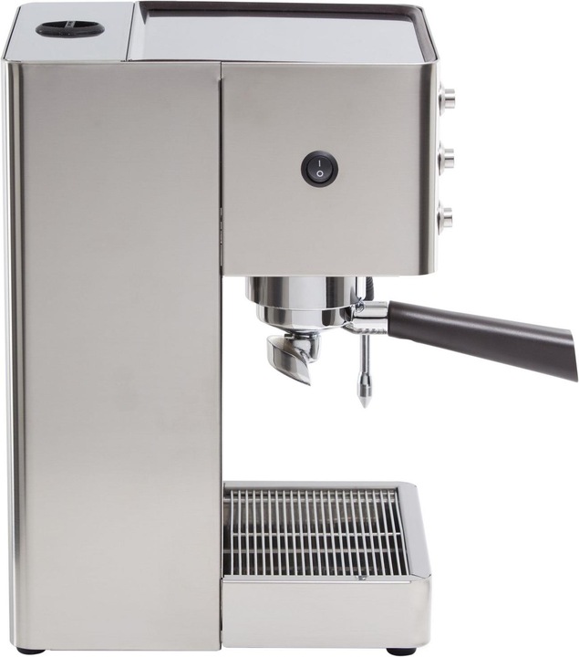 Actual product image Lelit Grace