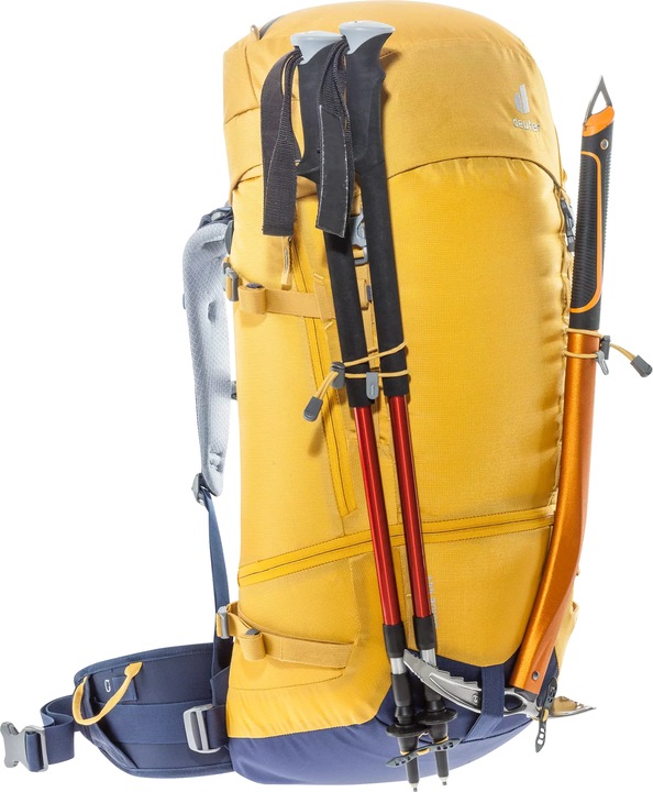 Actual product image Deuter Guide 44+ (44 l)