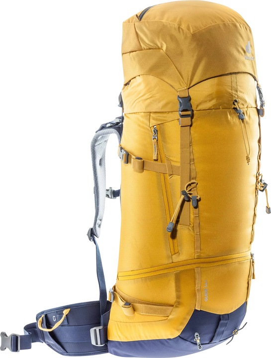 Actual product image Deuter Guide 44+ (44 l)