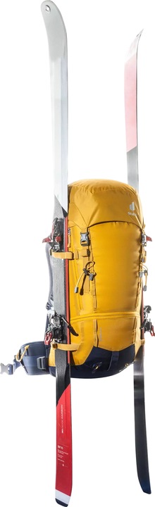 Actual product image Deuter Guide 44+ (44 l)