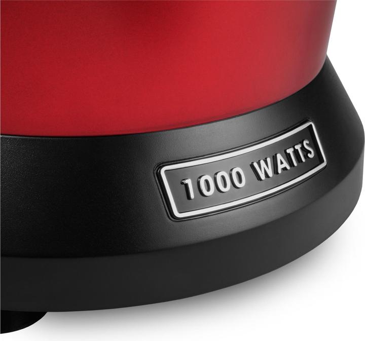 Actual product image Sencor Blender kielichowy SNB 4301RD (1000 W)