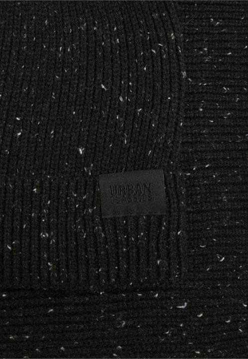 Produktbild Urban Classics Nap Yarn Knit Set