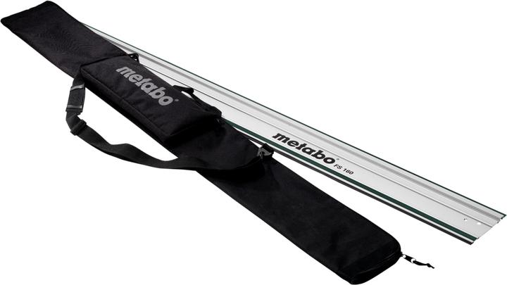 Produktbild Metabo Ks 55 Fs