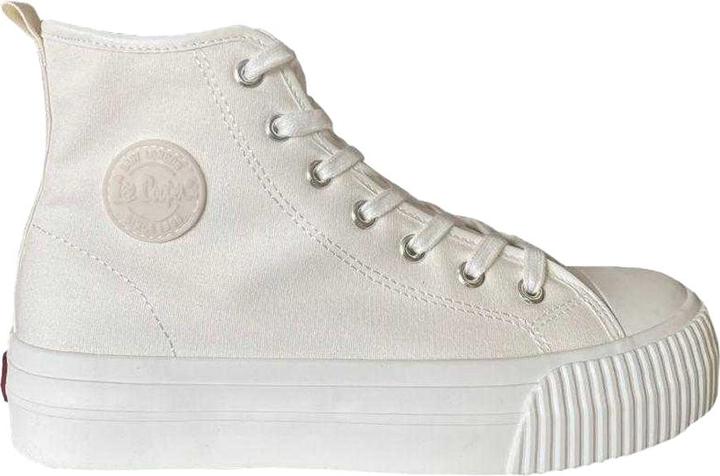 Produktbild Lee Cooper LCW24022134LA Sneaker (40.5)
