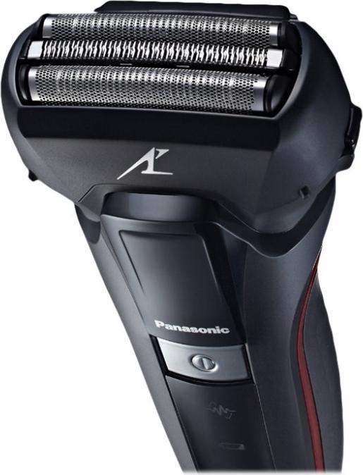 Actual product image Panasonic ES-LL41