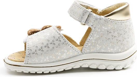 Actual product image Primigi Baby Sweet (22)