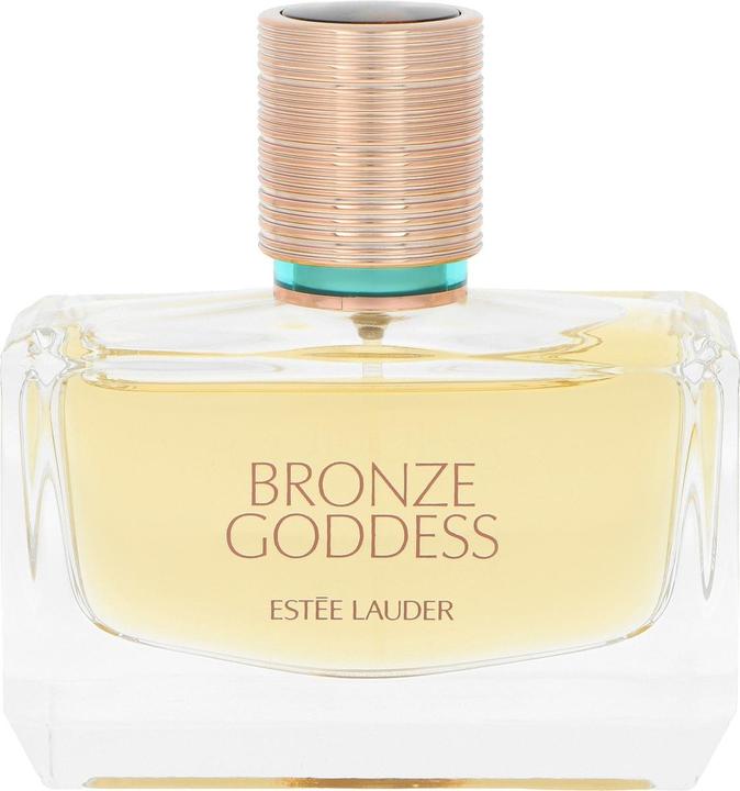 Produktbild Estée Lauder Bronze Goddess (Eau Fraîche, 50 ml)