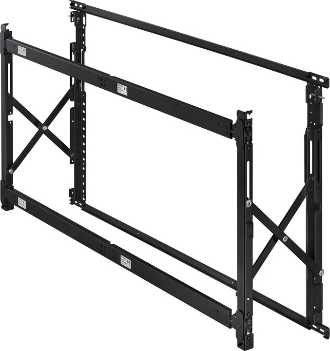 Image du produit Samsung WMN 46VD (Mur, 46", 29 kg)