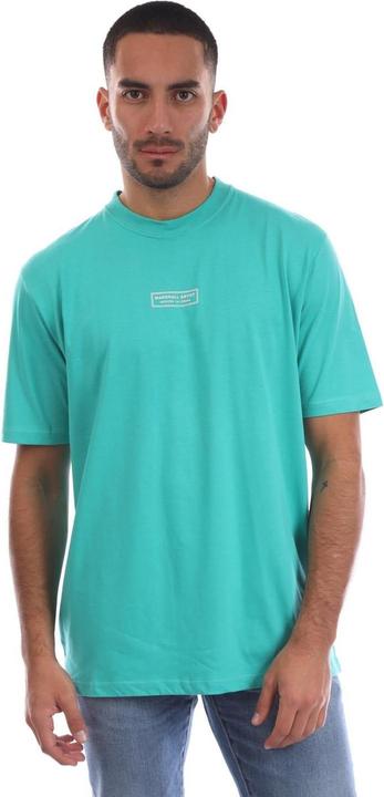 Produktbild Marshall Artist Injection TShirt (L)