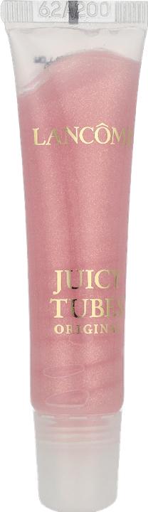 Produktbild Lancôme Lippenstift (Marshmallow Electro)