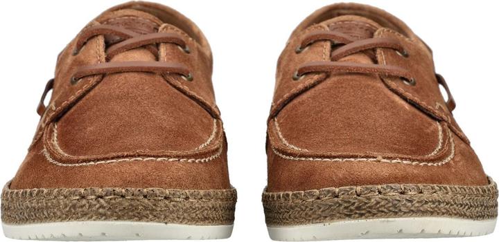 Actual product image Rieker B5220 (46)