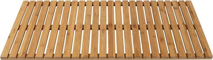 Produktbild Wenko Duschmatte (100 x 50 cm)