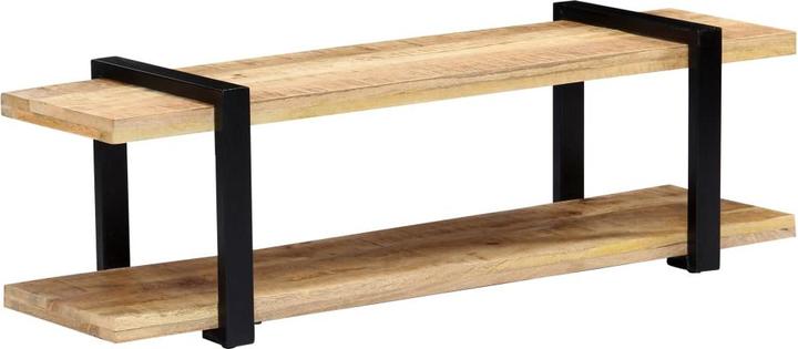 vidaXL TV-Schrank (130 x 40 x 40 cm)