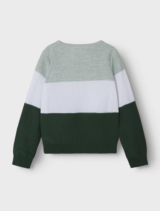 Produktbild Name it Langarm Strickpullover (146, 152)