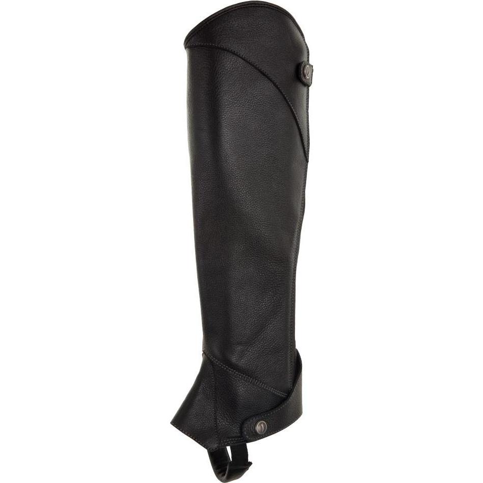 Premiere, Reithose, (XL)