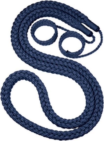 Actual product image Liros Bumperline