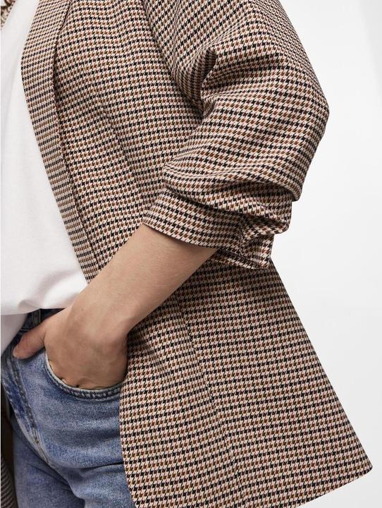 Immagine prodotto Pieces Blazer PCBOSELLA (XS)