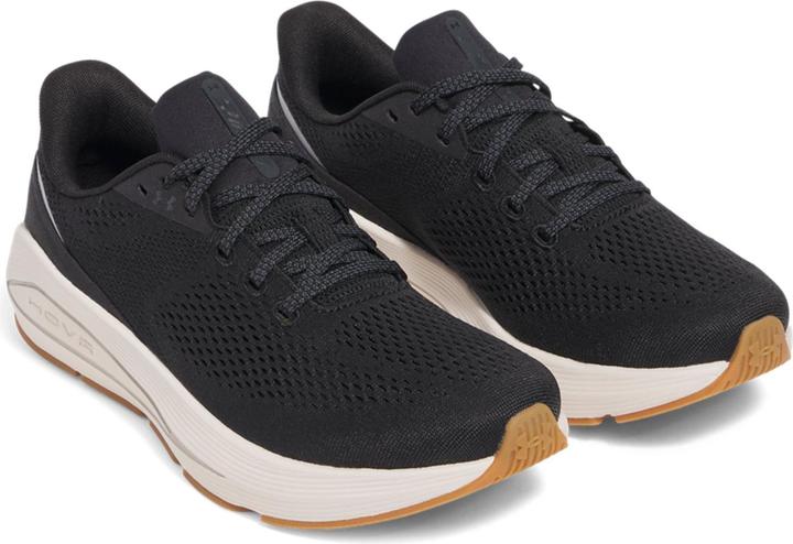 Produktbild Under Armour UA W Sonic 7 (42.5)