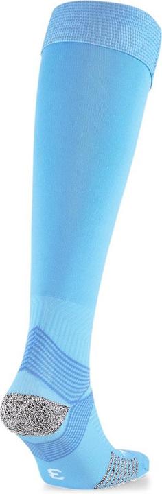 Immagine prodotto Puma calzini teamFINAL 21-704157 (35 - 38)