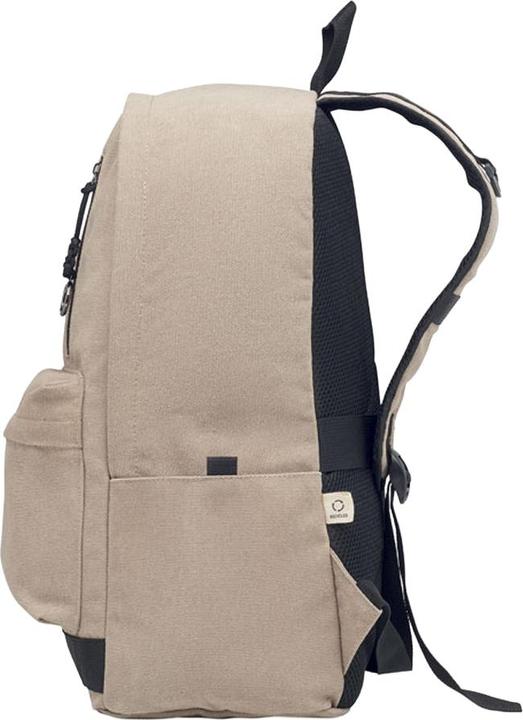 Image du produit MidOcean - Sac à dos pour ordinateur portable LEIRUR