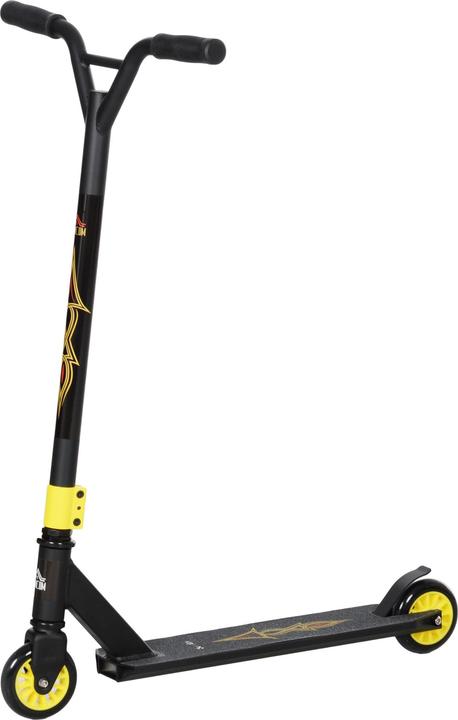 Produktbild Jamb Stunt Scooter