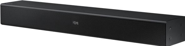 Immagine prodotto Samsung Hw-N400 (100 W, Canale 2.0)