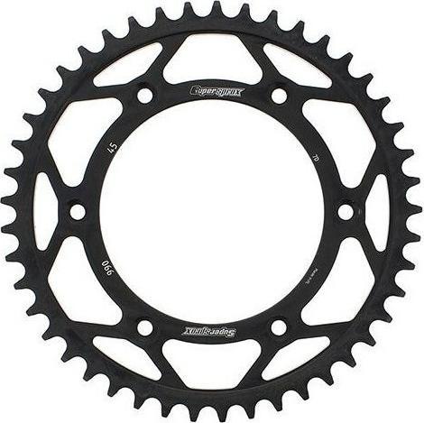 Immagine prodotto Supersprox 50-15069-42