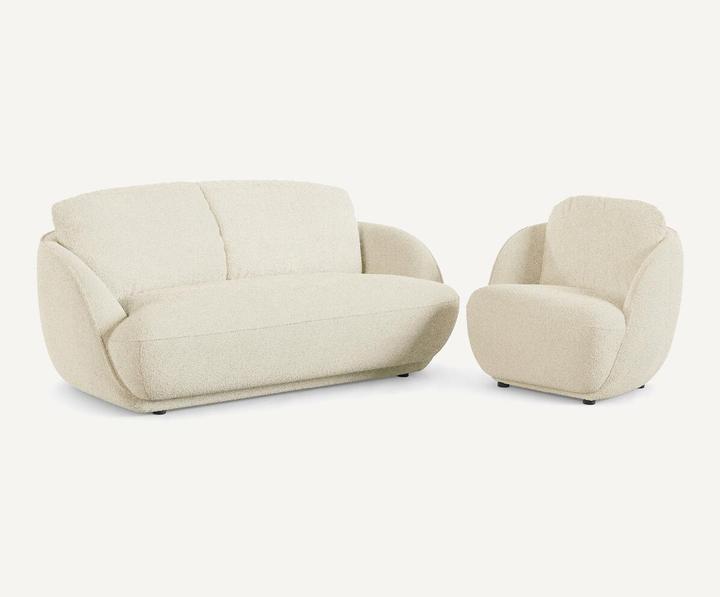 Actual product image AM.PM Alpine