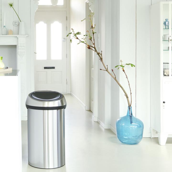 Immagine prodotto Brabantia Toccare il cestino (60 l)
