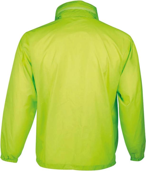 Immagine prodotto Sols Giacca a vento Surf extra light (S)