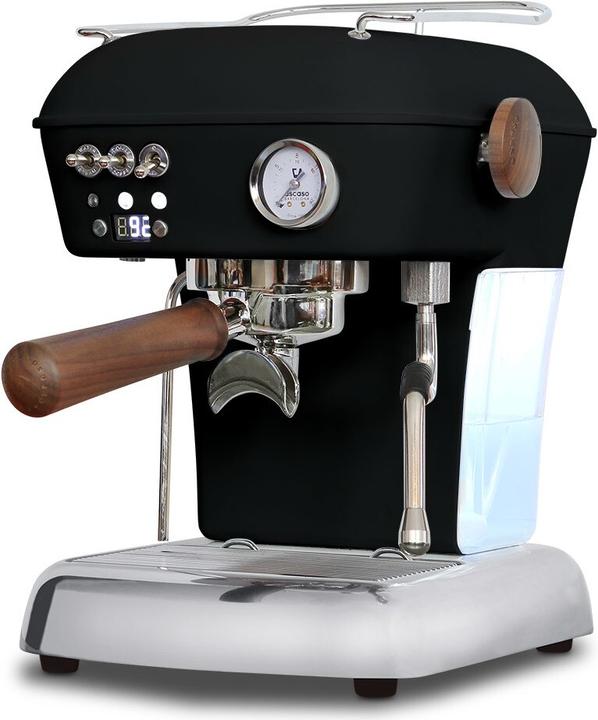 Produktbild Ascaso Dream Pid
