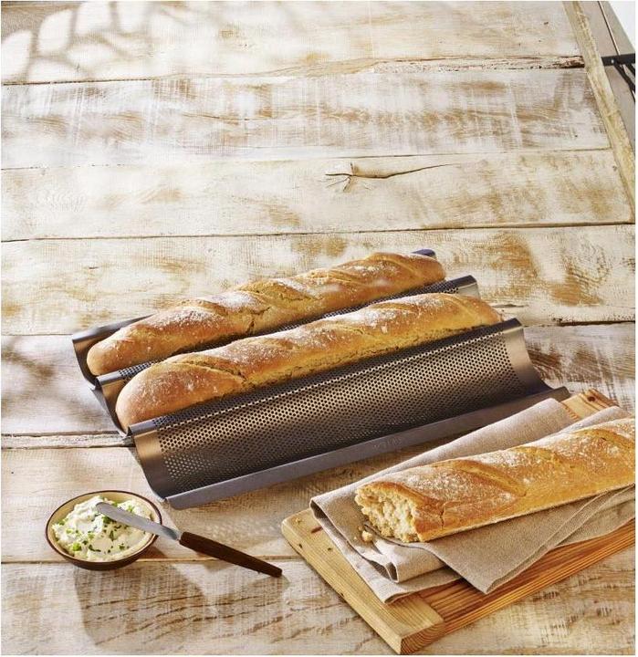 Image du produit Birkmann Baguette (38.50 cm)