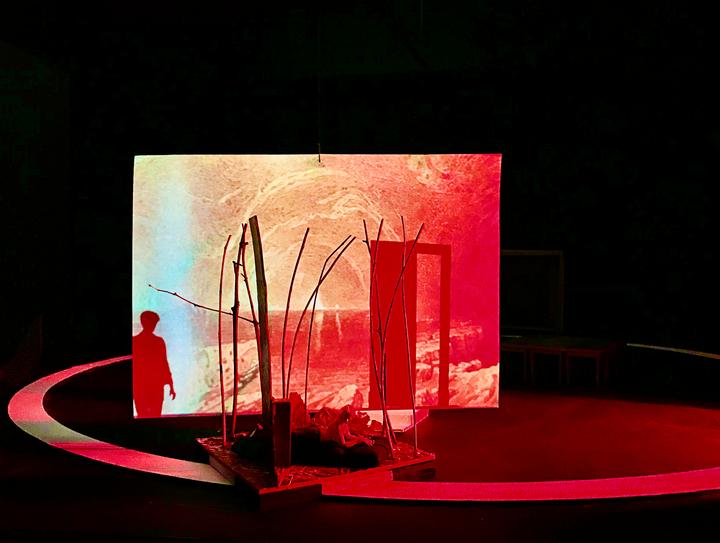 Produktbild Johannes Schütz (Deutsch, Englisch, Annette Storr, Johannes Schütz, Klaus vom Bruch, Marina Galic, Roland Schimmelpfennig, Sasha Rau, Stefan Tigges, 2022)