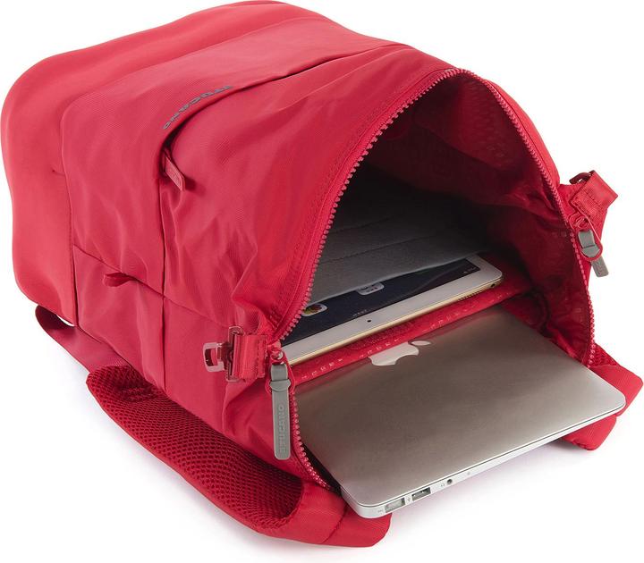 Image du produit Tucano Bmdoks (2.67 l)