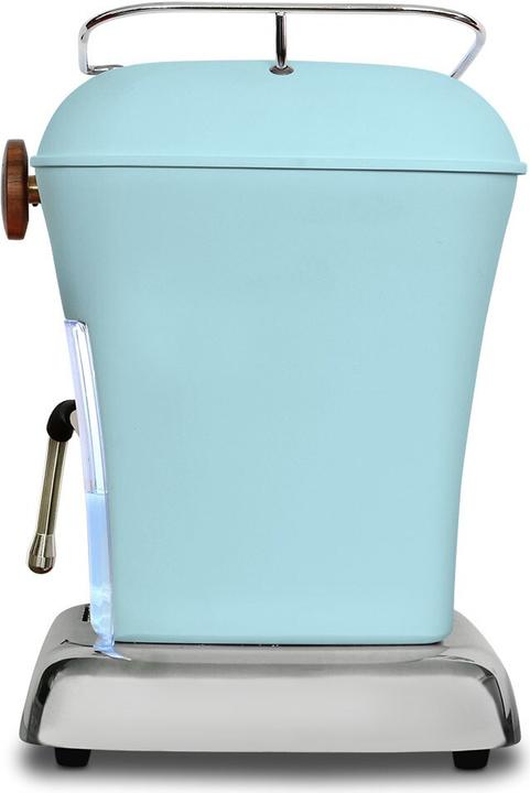 Image du produit Ascaso Pid de rêve