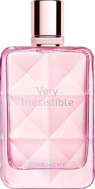 Produktbild Givenchy Very Irresistible (Eau de Toilette, 80 ml)