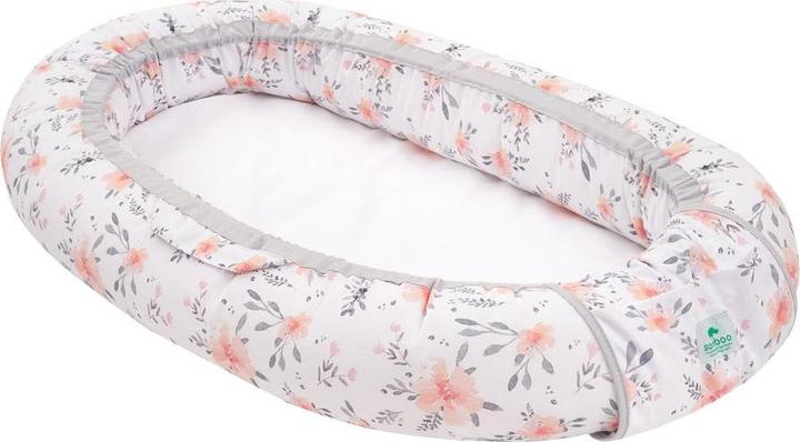 Produktbild Samiboo Babynest In Bloom