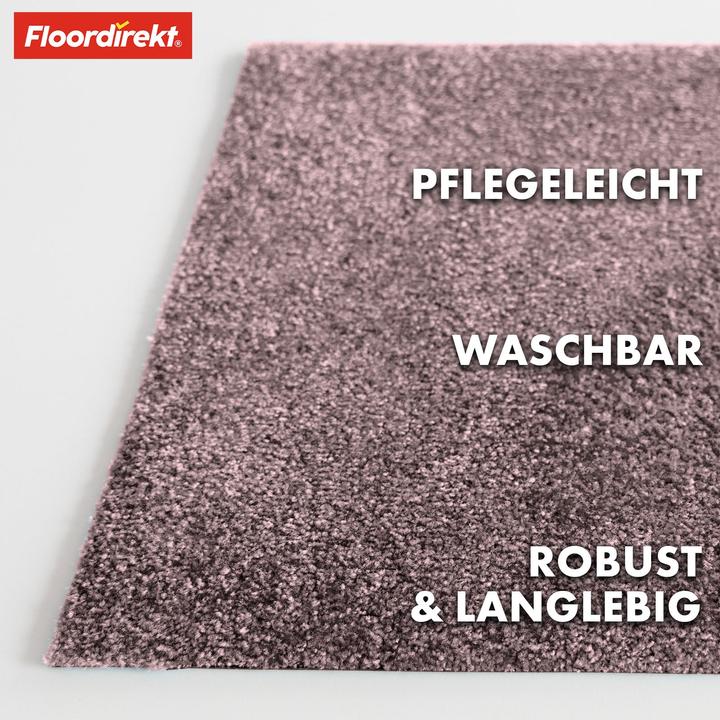 Actual product image Floordirekt Domenico (50 x 80 cm)