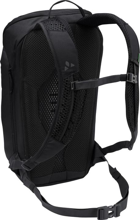 Produktbild Vaude Agile (14 l)
