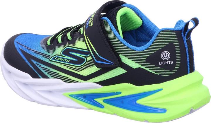 Image du produit Skechers Flex-Glow Ultra - (33)