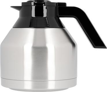 Productafbeelding Melitta Aroma Handtekening