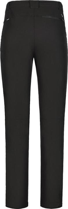 Produktbild Icepeak Baird (56)