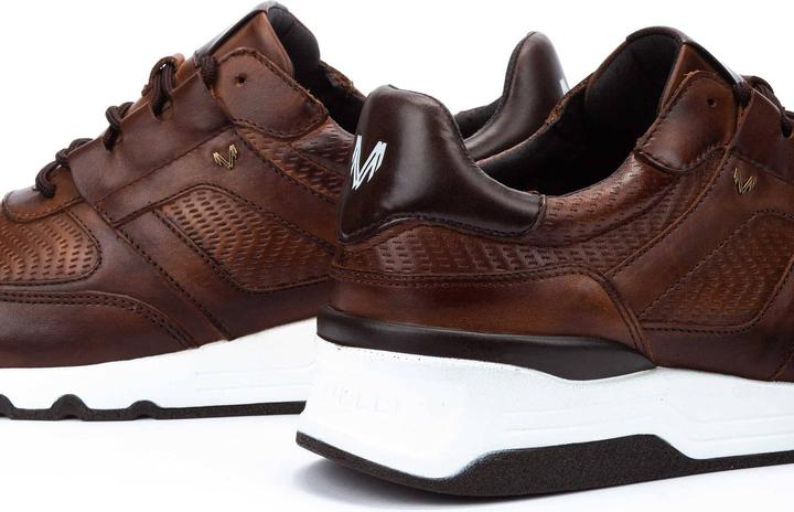 Actual product image Martinelli Newport (42)